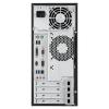 D642MF-I3F00006