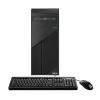 D540MC-I7C00080（21.5寸显示器）