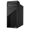 D324MT-I5D18004（23.8