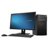 D630MT-I5D14003（win10神州网信） 21.5寸显示器