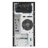 D630MT-I5D14003（win10神州网信） 21.5寸显示器