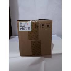 鑫海-理光-2501L套鼓