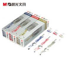 MG007A