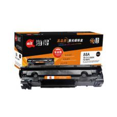 TR-CC388A（专业版）