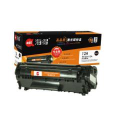 TR-Q2612A（专业版）