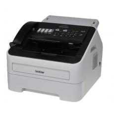 FAX-2890