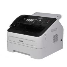 FAX-2990