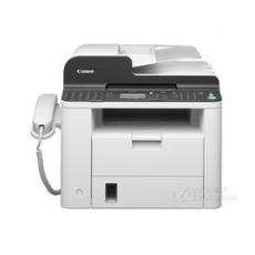FAX-L418SG