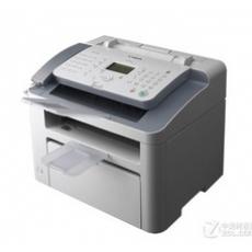FAX-L150