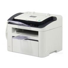 FAX-L170