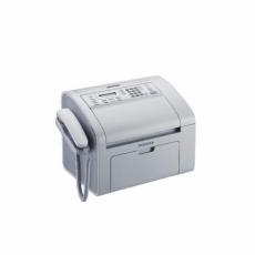 SF-761
