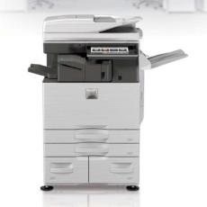 MX-C3581RV