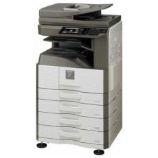 SF-S312NV