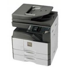 AR-2048N