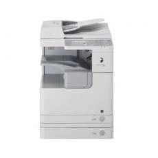 佳能iR2525i