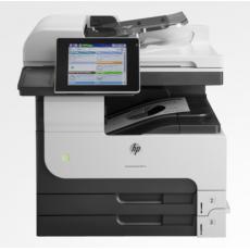 HP LaserJet M725dn