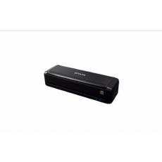 Epson DS-360W