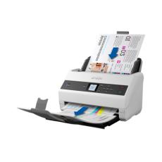 Epson DS-970