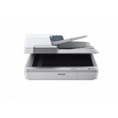 Epson DS-60000