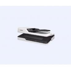Epson DS-1660W