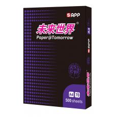 未来世界70GA4