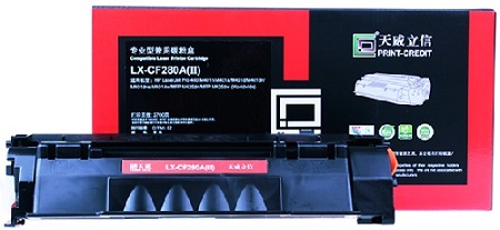 天威立信-CC...