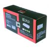 天威立信-FX9/FX10/104/Q2612A黑硒鼓