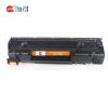 TR-CC388A（专业版）