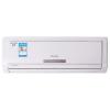 KFR-32GW/(32570)Aa-2