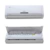KFR-35GW/(35570)Aa-2