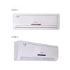 KFR-35GW/(35570)Aa-2