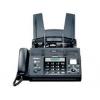KX-FP-7...