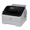FAX-289...