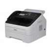 FAX-299...