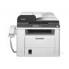 FAX-L41...