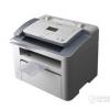 FAX-L15...