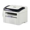 FAX-L17...
