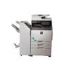 MX-B5081D