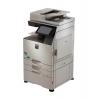 MX-B5081D