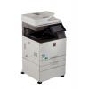 MX-B5081D