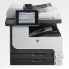 HP LaserJet M725dn