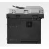 HP LaserJet M725dn