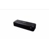 Epson D...