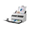 Epson D...