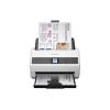 Epson DS-970