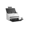 Epson D...