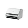 Epson DS-535