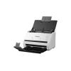 Epson DS-535