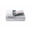Epson DS-60000