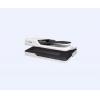 Epson D...
